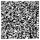 QR code with Palm Beach Prosthetics Inc contacts