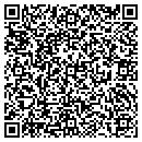 QR code with Landfear & Brophy Inc contacts