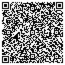 QR code with MC Architectural, LLC contacts