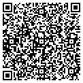 QR code with Scrap Paper Sisters contacts