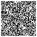 QR code with Mc Call Jr James W contacts