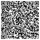 QR code with Immaculate Conception Parish contacts