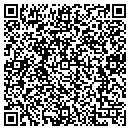 QR code with Scrap This Stamp That contacts