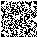 QR code with Td Bank N A contacts