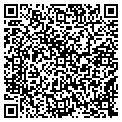 QR code with Rite Tipe contacts