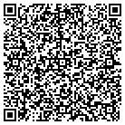 QR code with Barnum Engineered Systems Inc contacts