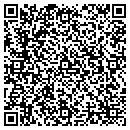 QR code with Paradise Dental Lab contacts
