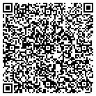 QR code with Secured Shredding Solutions contacts
