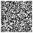 QR code with Mcclenaghan & Compton Archtcts contacts