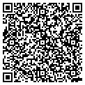 QR code with Hang Fu Lee contacts