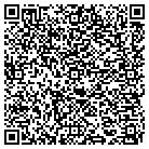 QR code with Longo Brothers Carting & Recycling contacts
