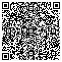 QR code with Elroy Lions Club contacts