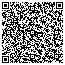 QR code with Associated X-Ray Corp contacts