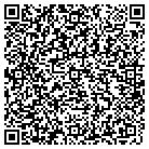 QR code with Lucas Disc Grinder Parts contacts