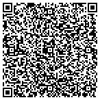 QR code with Mccuen Engineering & Architecture Inc contacts