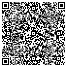 QR code with Barrington Building Co contacts