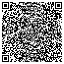 QR code with Parks Dental Lab Inc contacts