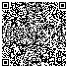 QR code with Machinery International Corp contacts