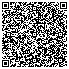 QR code with Secretarial Business Systems contacts