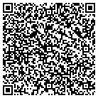 QR code with Shredding Co Of America contacts