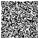 QR code with Imagine Advisors contacts
