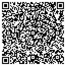 QR code with Shredding On Site contacts