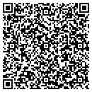 QR code with Sheer Graphics Inc contacts