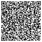 QR code with Mc Fadden Architects contacts