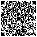 QR code with Smokes Salvage contacts