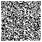QR code with Mc Gillin Architecture Inc contacts
