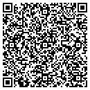 QR code with Sonoco Recycling contacts