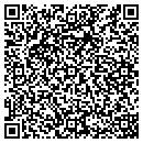QR code with Sir Speedy contacts