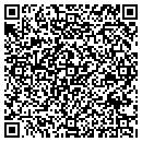QR code with Sonoco Recycling LLC contacts