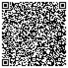 QR code with Mc Intyre Capron & Assoc contacts