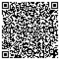 QR code with S & N Snowplowing contacts