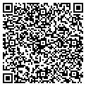 QR code with Galesville Lions Club contacts