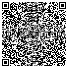 QR code with McIntyre Capron & Associates contacts