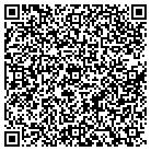 QR code with Italian Catholic Federation contacts