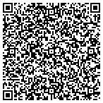 QR code with George Washington 1776 Masonic Fund contacts