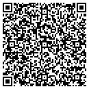 QR code with Mc Kee Group contacts