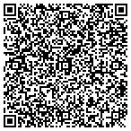 QR code with Perdue Dental Lab Inc contacts