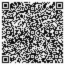 QR code with Marshalls contacts
