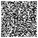 QR code with Mc Kee Group contacts