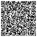 QR code with Structured Prints LLC contacts