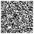 QR code with Sp Fiber Technologies LLC contacts