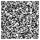 QR code with Suburban Record Copy contacts