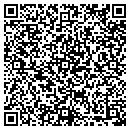 QR code with Morris Group Inc contacts