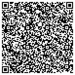 QR code with Mckernan Joseph F Jr Architects & Associates LLC contacts