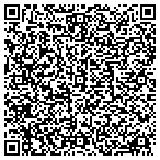 QR code with Superior Wordprocessing Service contacts