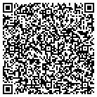 QR code with Lester R Mohler Md Facs contacts